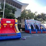 Jump High Jumpers - photo 8