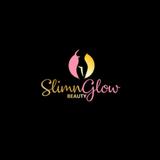 SlimNGlow Studio - Beauty & Spas in Hoboken