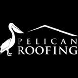 Pelican Roofing Company - Roofing in Youngsville