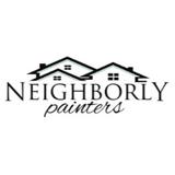 Neighborly Painters - Painters & Decorators in Dublin