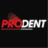 ProDent Paintless Dent Removal Experts (Auto Repairing)