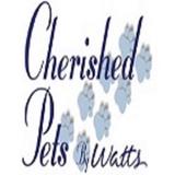 Cherished Pets by Watts - Pet Cremation Services in San Mateo