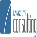 Unternehmensberatung Düsseldorf - Langguth GmbH  - Business Financial Consultants in Dusseldorf