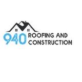 940 Roofing & Construction - Roofing in Wichita Falls