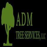ADM Tree Services - Tree Services in Ashburn