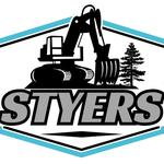 Styers Land Clearing and Site Work - photo 4