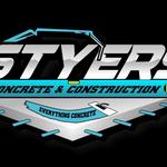 Styers Land Clearing and Site Work - photo 8