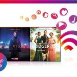 Aerial & Satellite Express - photo 2