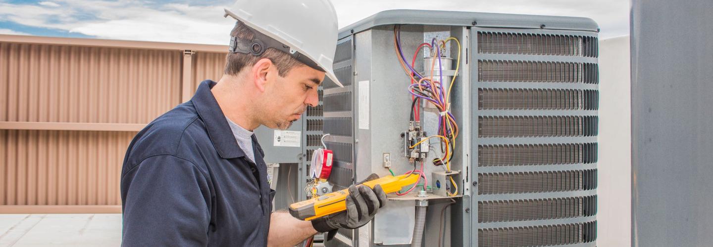 SQU Services INC cover photo