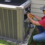 SQU Services INC - photo 2