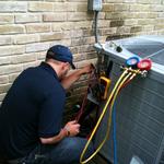 SQU Services INC - photo 5