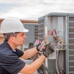 SQU Services INC - photo 7