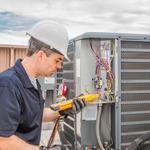 SQU Services INC - photo 9