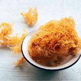 More Moringa AloeVera Sea Moss - Health & Medical in Lagos