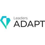 Leaders ADAPT