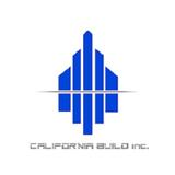 California Build Inc - Home Services in San Jose
