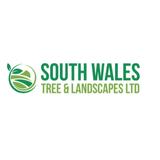 South Wales Tree & Landscapes Ltd