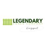 Legendary Fence Company Kingsport - Management Consultants in Kingsport