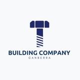 Building Company Canberra - Building Supplies in Mitchell
