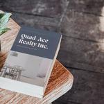 Print2win Ltd - photo 1