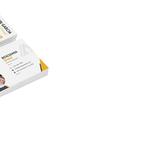 Print2win Ltd - photo 2