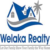 Welaka Relaty - Real Estate in Welaka