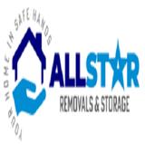 All Star Removals and Storage Ltd. - Movers & Removals in Skelmersdale