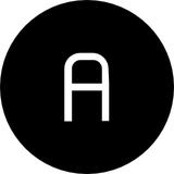 Ashton Rent - Car Rental in Memphis