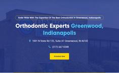 Orthodontic Experts Greenwood, IN - Orthodontists