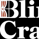 Blinds Crafter - Home Services in Saddle River