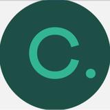 Carage - Automotive in Jupiter