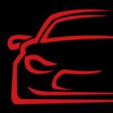 Monza Auto Care l.l.c - Best Detailing Shop in Sharjah