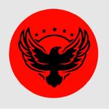 Eagle Mobile Tyre Fitting Ltd - Automotive in Bromley