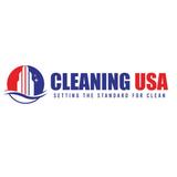 NJ Cleaning USA – Commercial Cleaning & Office Cleaning Services - Cleaning Services in Wharton