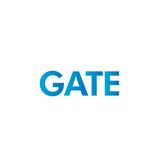 Gate Corporations - Manufacturer in Cumming