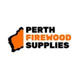 Perth Firewood Supplies - Firewood in Perth