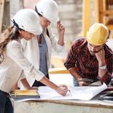 quantity takeoff services - Quantity Surveyors in Petersburg