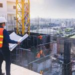 quantity takeoff services - photo 1