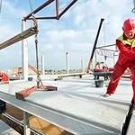 quantity takeoff services - photo 3