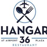 Hangar 36