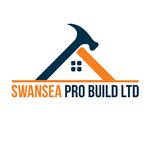 Swansea Pro Build LTD - Roofing in Swansea