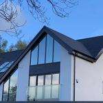 Swansea Pro Build LTD - photo 1