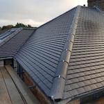 Swansea Pro Build LTD - photo 3