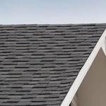 Swansea Pro Build LTD - photo 4