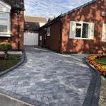 Swansea Pro Build LTD - photo 5