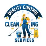 Quality Control Cleaning Services - Dry Cleaning/Dry Cleaners in Carlisle
