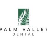 Palm Valley Dental