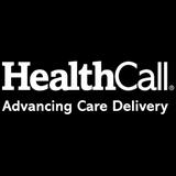 HealthCall - Health & Medical in Crown Point