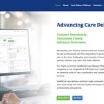 HealthCall - photo 2