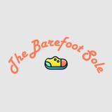 The Barefoot Sole - Marketing in Montecito